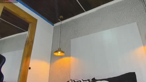 DUSAN  GREY online show from 02.14.26