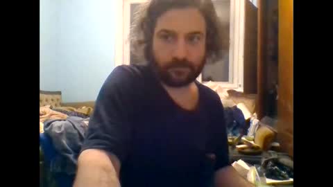 duskansmoke online show from 02.04.26