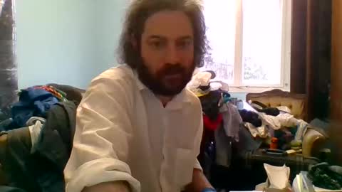 duskansmoke online show from 02.20.26