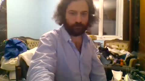 duskansmoke online show from 03.06.26