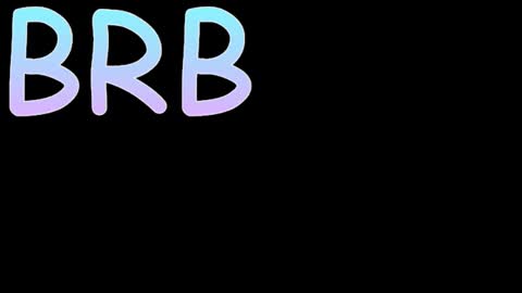 Snapshot of duskmurmur chatting on 11.13.25 duskmurmur online show from 11.13.25