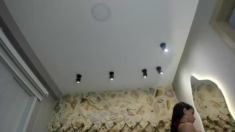 duskybeautyy online show from 03.02.26