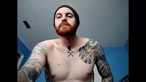 dust0n2 online show from 03.02.26