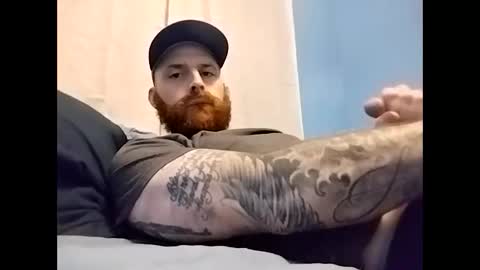 dust0n2 online show from 04.01.26