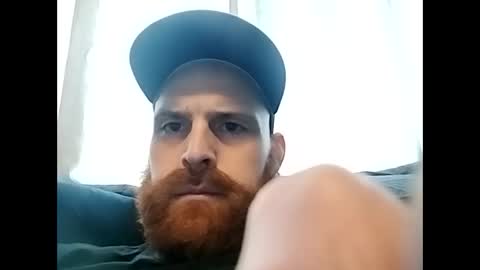 dust0n2 online show from 04.01.26