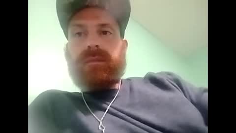 Snapshot of dust0n22 chatting on 05.21.26 dust0n22 online show from 05.21.26