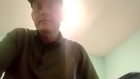 Snapshot of dust0n22 chatting on 07.30.26 dust0n22 online show from 07.30.26