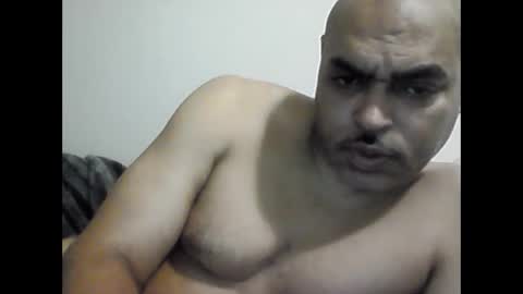 Snapshot of dustdust565 chatting on 11.16.25 dustdust565 online show from 11.16.25