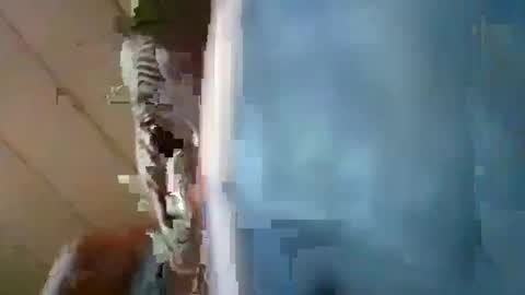 Snapshot of dusterdime chatting on 09.12.25 dusterdime online show from 09.12.25