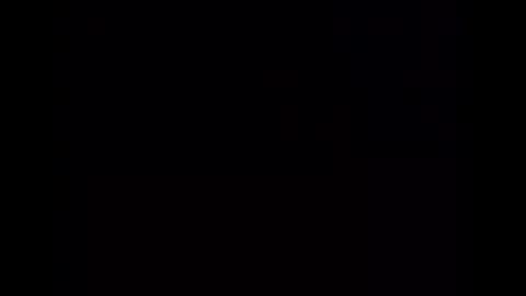 Snapshot of dusterdime chatting on 09.14.25 dusterdime online show from 09.14.25