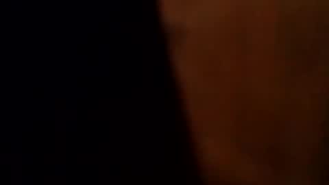 Snapshot of dusterdime chatting on 09.17.25 dusterdime online show from 09.17.25