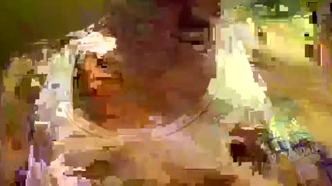 Snapshot of dusterdime chatting on 09.20.25 dusterdime online show from 09.20.25