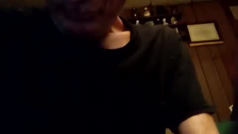 Snapshot of dusterdime chatting on 09.24.25 dusterdime online show from 09.24.25