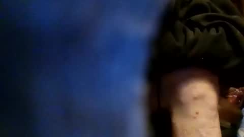 Snapshot of dusterdime chatting on 09.26.25 dusterdime online show from 09.26.25