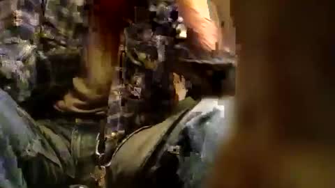 Snapshot of dusterdime chatting on 10.10.25 dusterdime online show from 10.10.25