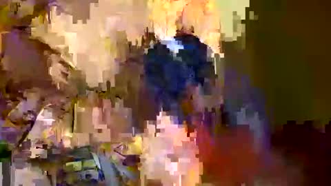 Snapshot of dusterdime chatting on 10.11.25 dusterdime online show from 10.11.25