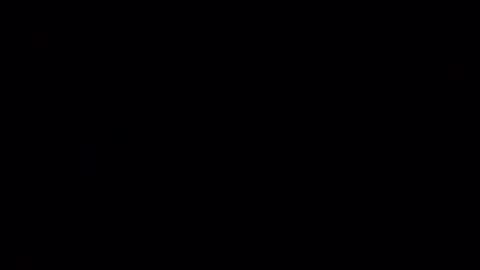 Snapshot of dusterdime chatting on 10.18.25 dusterdime online show from 10.18.25