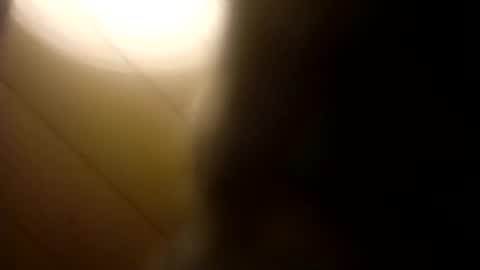 Snapshot of dusterdime chatting on 10.24.25 dusterdime online show from 10.24.25