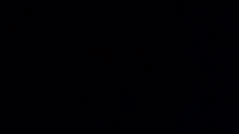 Snapshot of dusterdime chatting on 10.27.25 dusterdime online show from 10.27.25