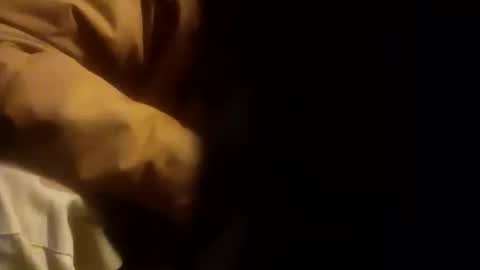 Snapshot of dusterdime chatting on 11.01.25 dusterdime online show from 11.01.25