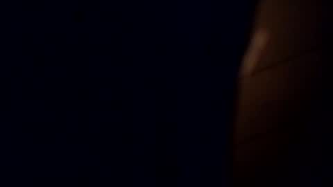 Snapshot of dusterdime chatting on 11.07.25 dusterdime online show from 11.07.25