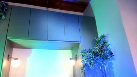 Dustin Sonne online show from 03.22.26