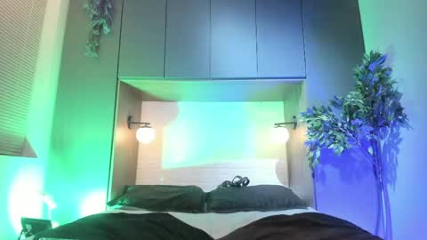 Dustin Sonne online show from 04.27.26