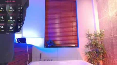 Dustin Sonne online show from 05.17.26