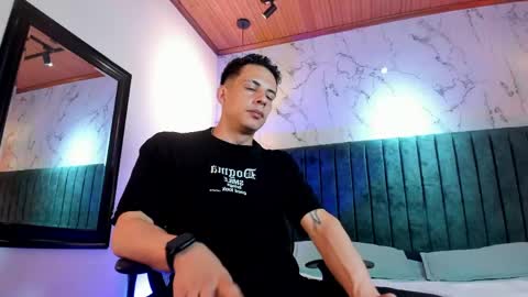 Dustin Sonne online show from 06.01.26