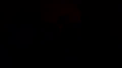 dustindbk online show from 02.03.26