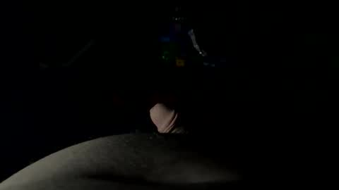 dustindbk online show from 02.13.26