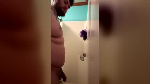 dustindbk online show from 02.20.26