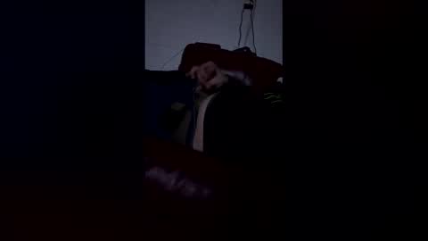 dustindbk online show from 03.04.26