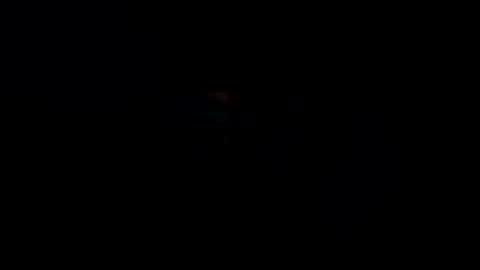 dustindbk online show from 03.23.26