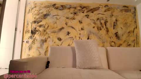 Dustin Dollin online show from 02.14.26