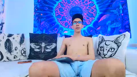 Dustin Dollin online show from 05.30.26