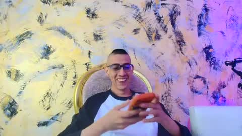 Dustin Dollin online show from 06.13.26