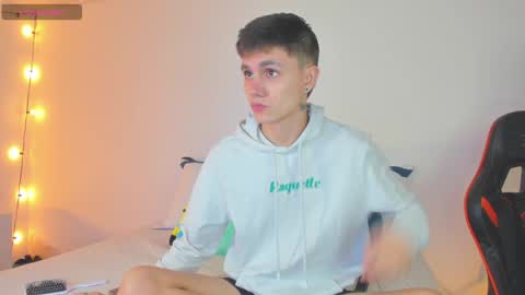 Dustin Levy online show from 01.13.25