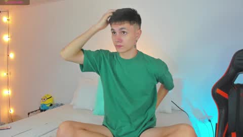 Dustin Levy online show from 01.20.25