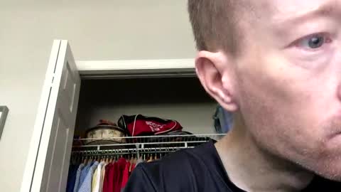 Dustinthesweettalker online show from 12.14.24