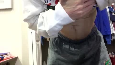 Dustinthesweettalker online show from 01.01.25