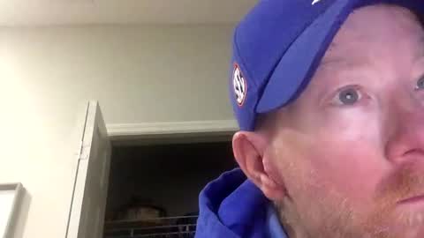 Dustinthesweettalker online show from 02.11.25