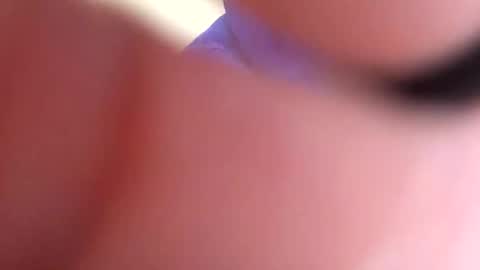 Dustinthesweettalker online show from 02.28.25