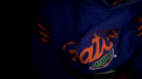 Dustinthesweettalker online show from 03.09.25