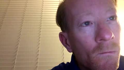 Dustinthesweettalker online show from 05.04.26