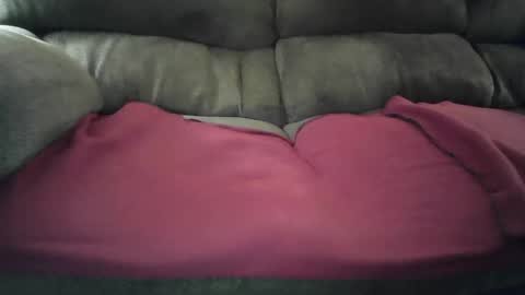 dusty000bravo online show from 03.09.25