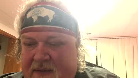 Dusty online show from 12.07.24