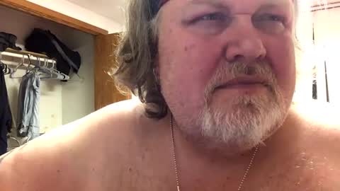 Dusty online show from 12.12.24