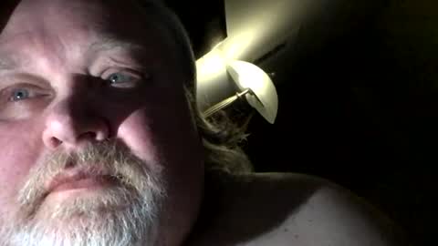 Dusty online show from 12.26.24