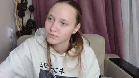 Jenny online show from 01.16.26